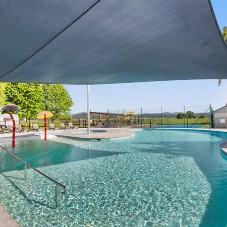 Moruya Holiday Park Kültér fotó