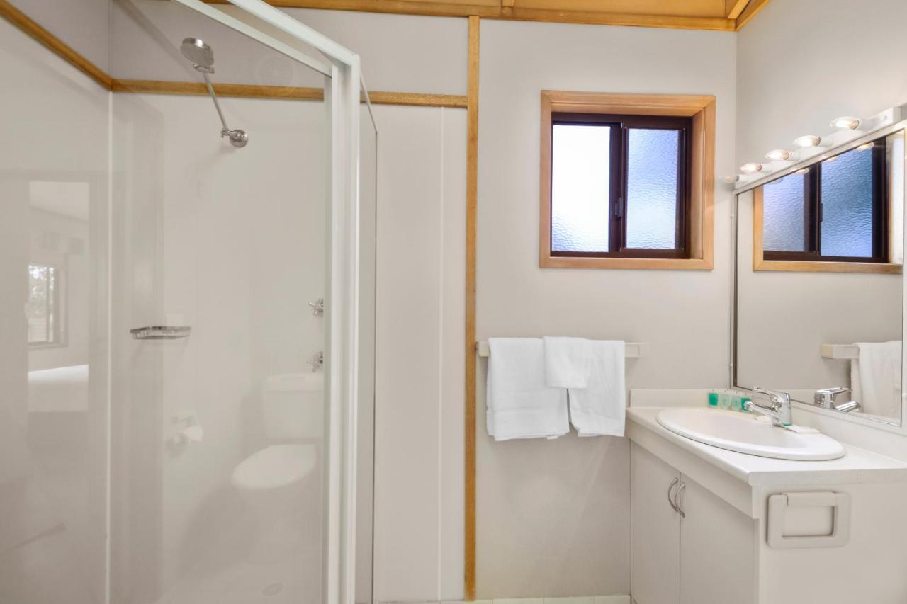 Moruya Holiday Park Kültér fotó